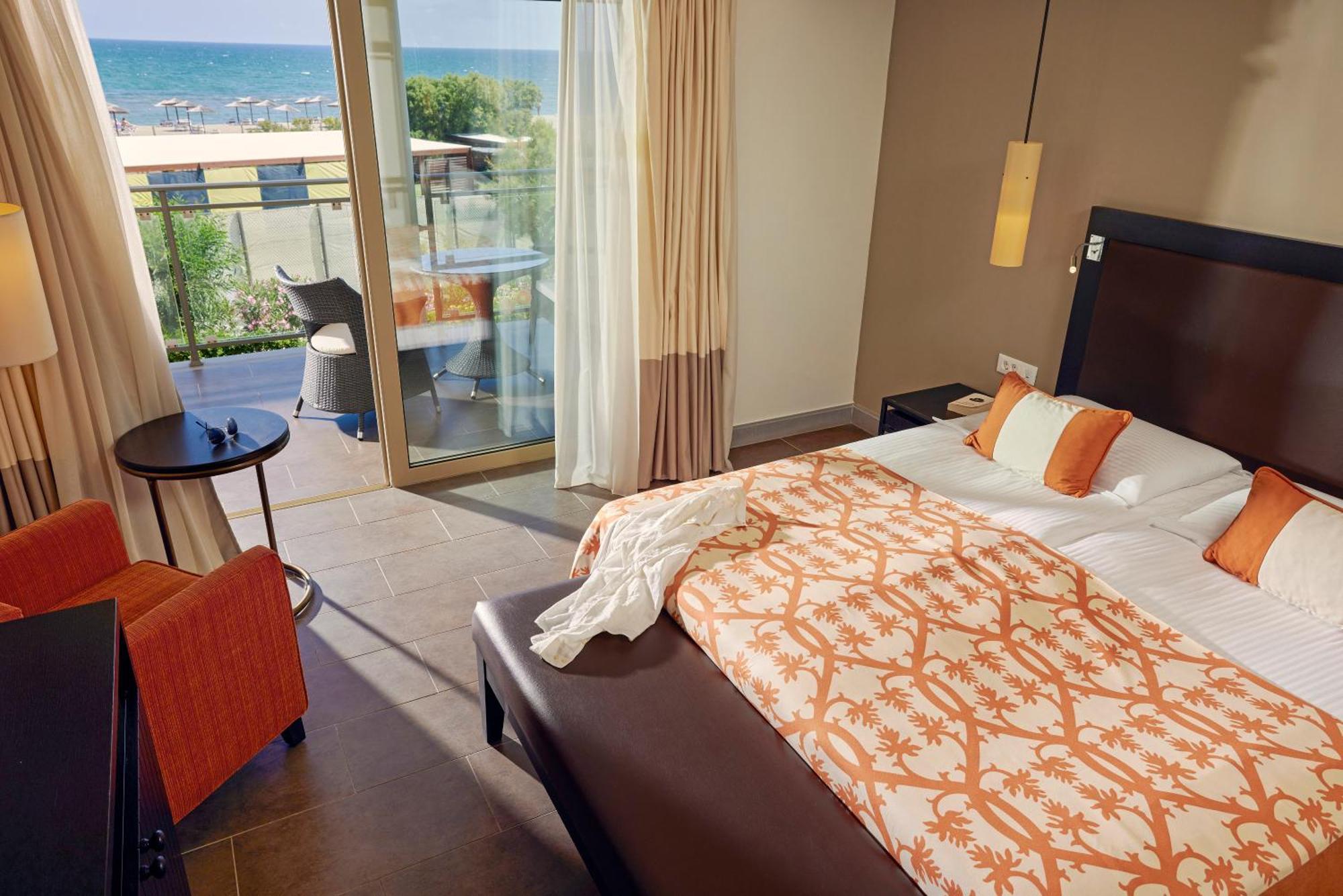 Tui Magic Life Candia Maris - Adults Only Стая снимка